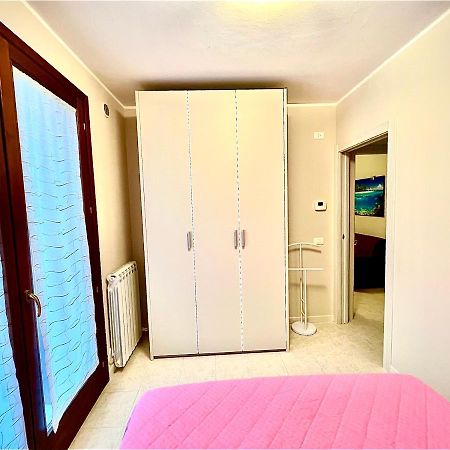 Petite Maison سيرمِيوني المظهر الخارجي الصورة