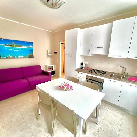 Petite Maison سيرمِيوني المظهر الخارجي الصورة