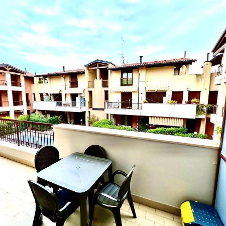 Petite Maison سيرمِيوني المظهر الخارجي الصورة