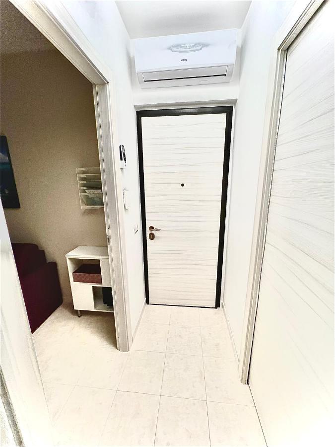 Petite Maison سيرمِيوني المظهر الخارجي الصورة