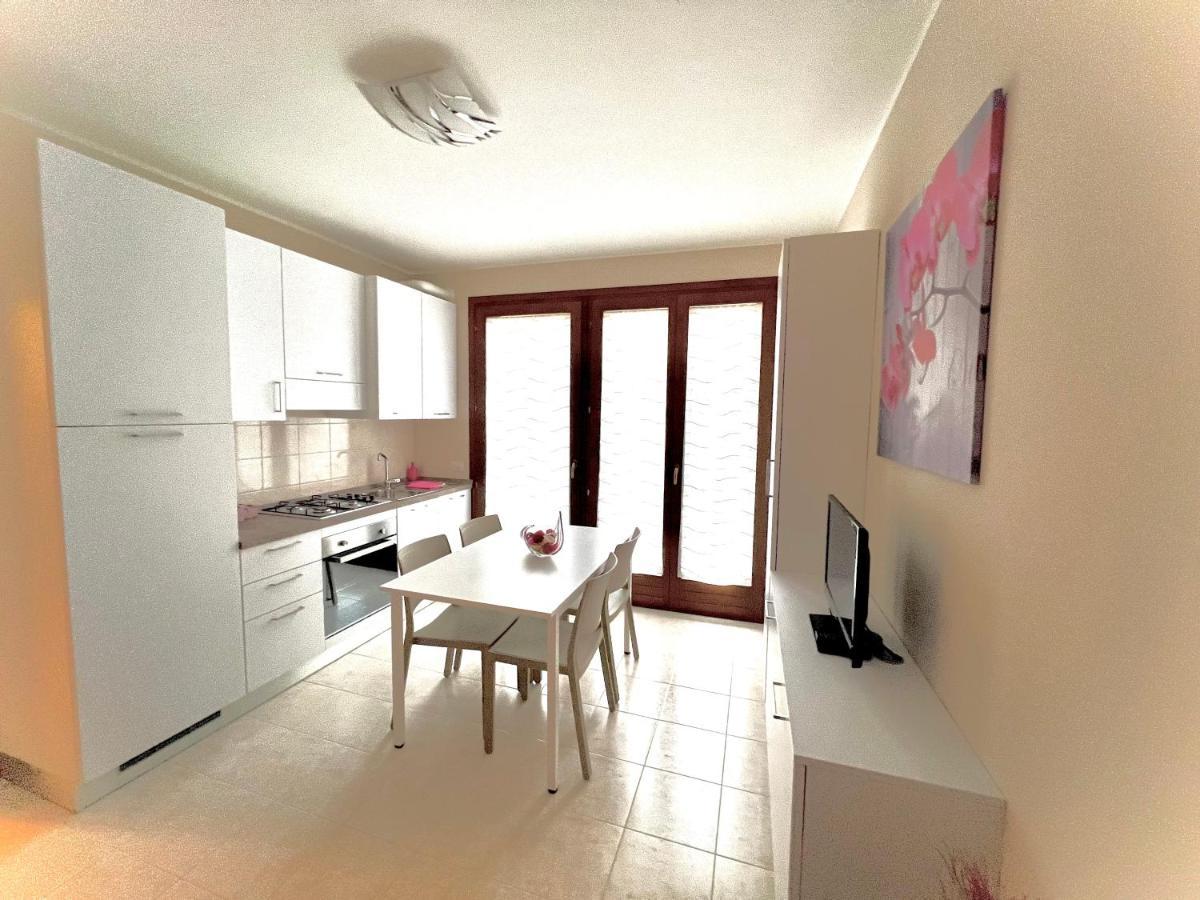 Petite Maison سيرمِيوني المظهر الخارجي الصورة
