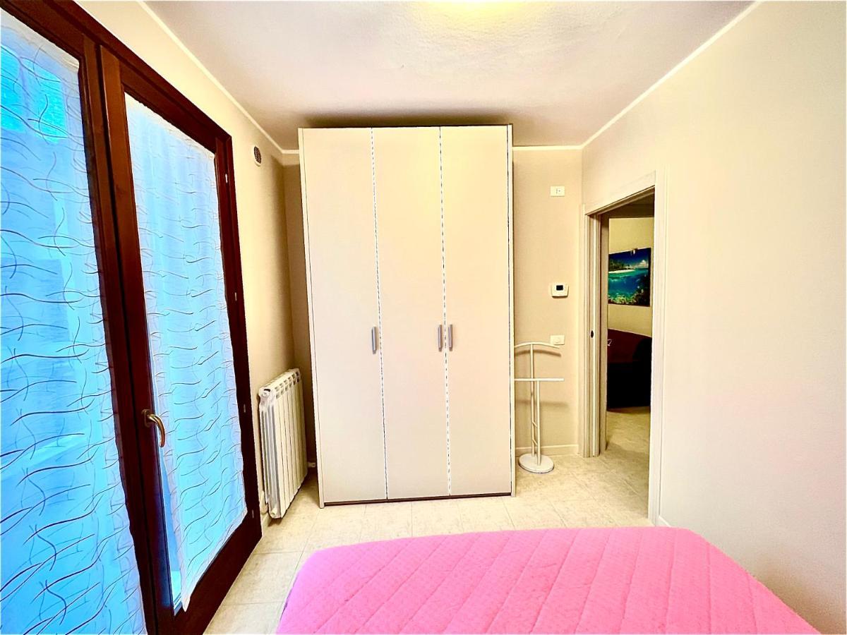 Petite Maison سيرمِيوني المظهر الخارجي الصورة