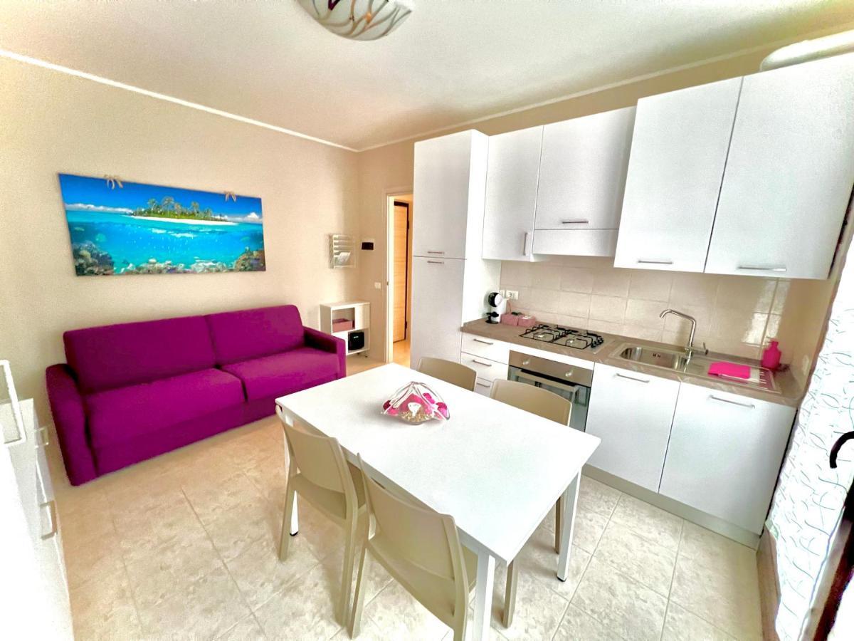 Petite Maison سيرمِيوني المظهر الخارجي الصورة