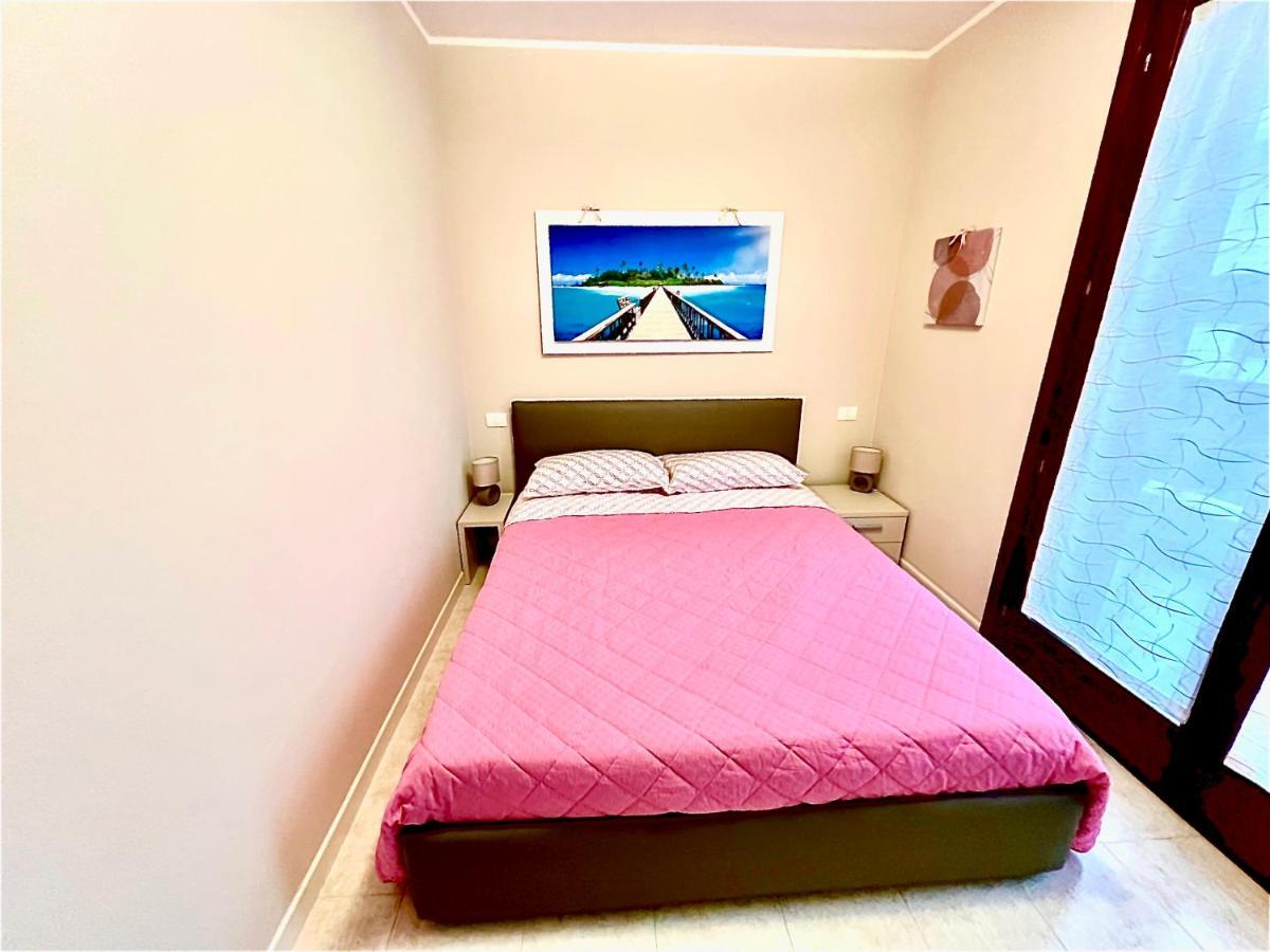 Petite Maison سيرمِيوني المظهر الخارجي الصورة