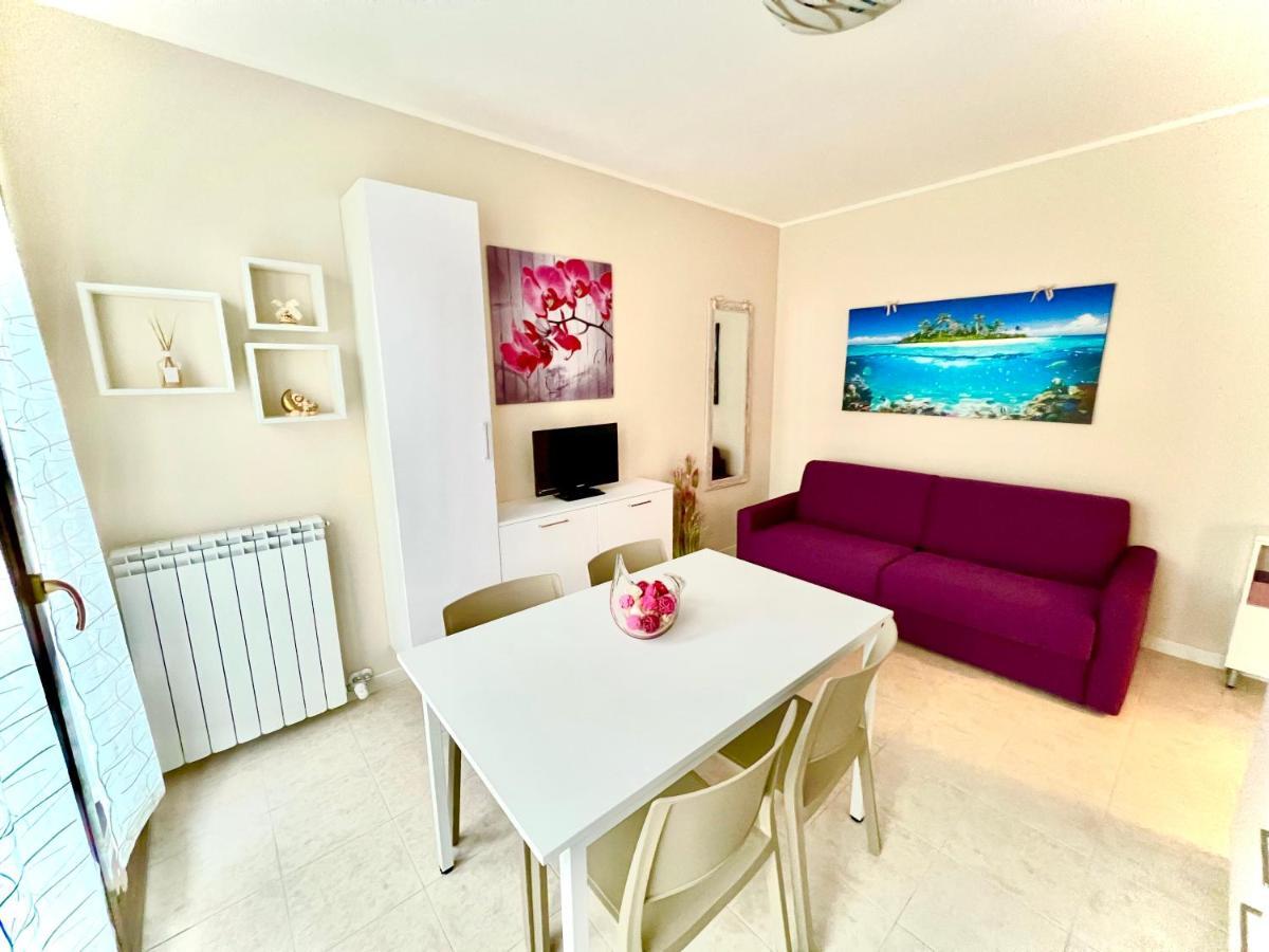 Petite Maison سيرمِيوني المظهر الخارجي الصورة