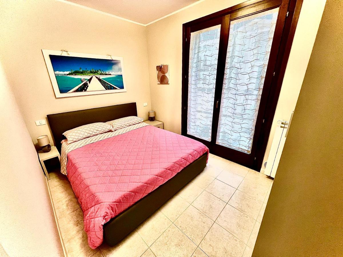 Petite Maison سيرمِيوني المظهر الخارجي الصورة