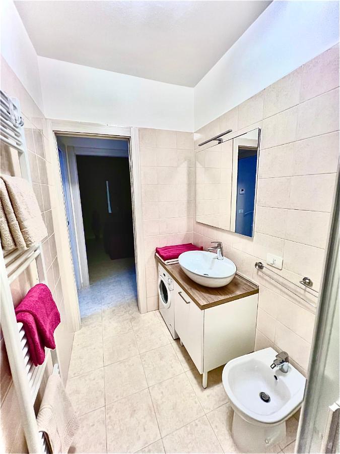Petite Maison سيرمِيوني المظهر الخارجي الصورة