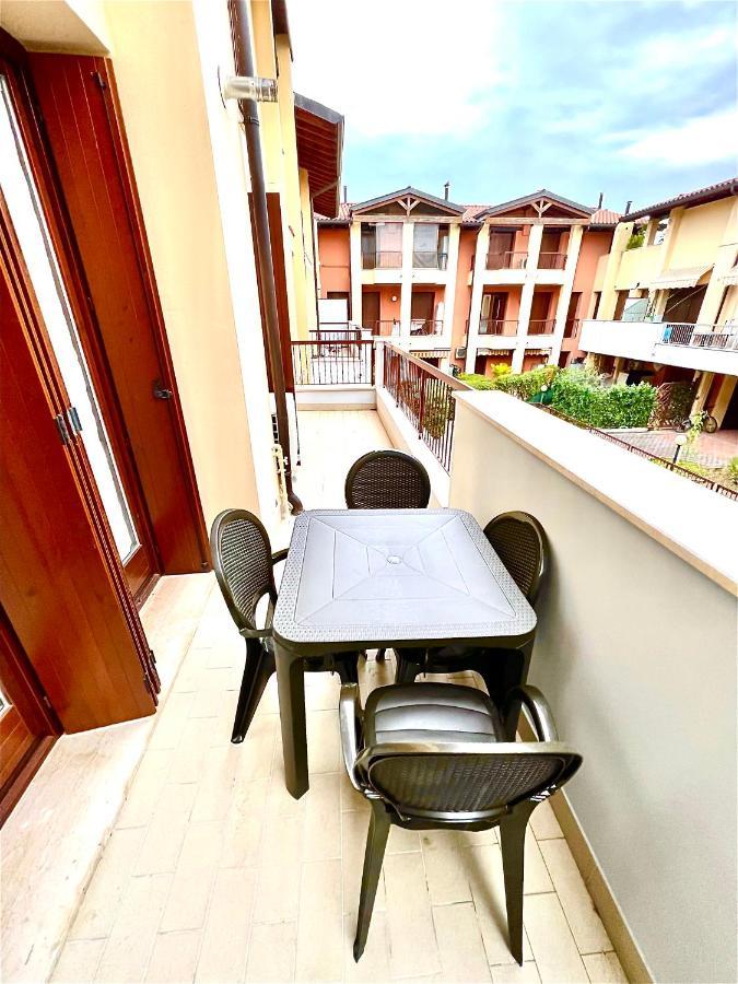 Petite Maison سيرمِيوني المظهر الخارجي الصورة
